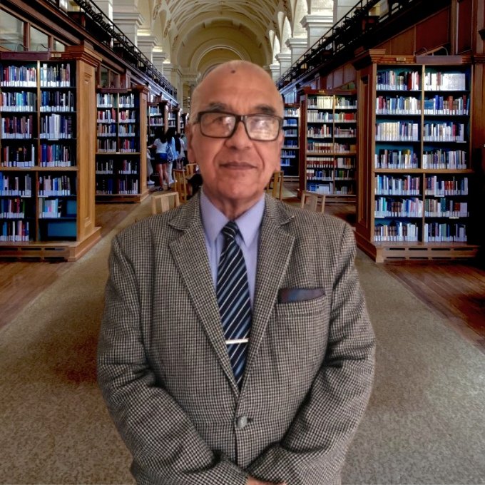 Sin título (680 x 680 px) (4)